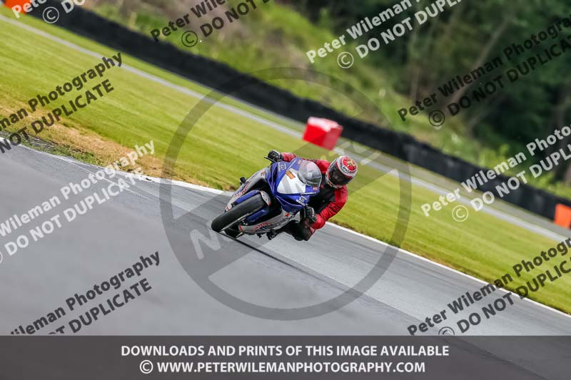 PJ Motorsport Photography 2020;anglesey;brands hatch;cadwell park;croft;donington park;enduro digital images;event digital images;eventdigitalimages;mallory;no limits;oulton park;peter wileman photography;racing digital images;silverstone;snetterton;trackday digital images;trackday photos;vmcc banbury run;welsh 2 day enduro